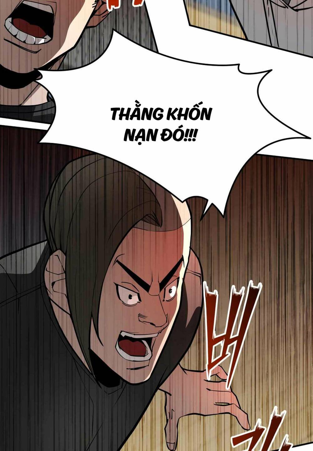Chương 13 - Trang 6