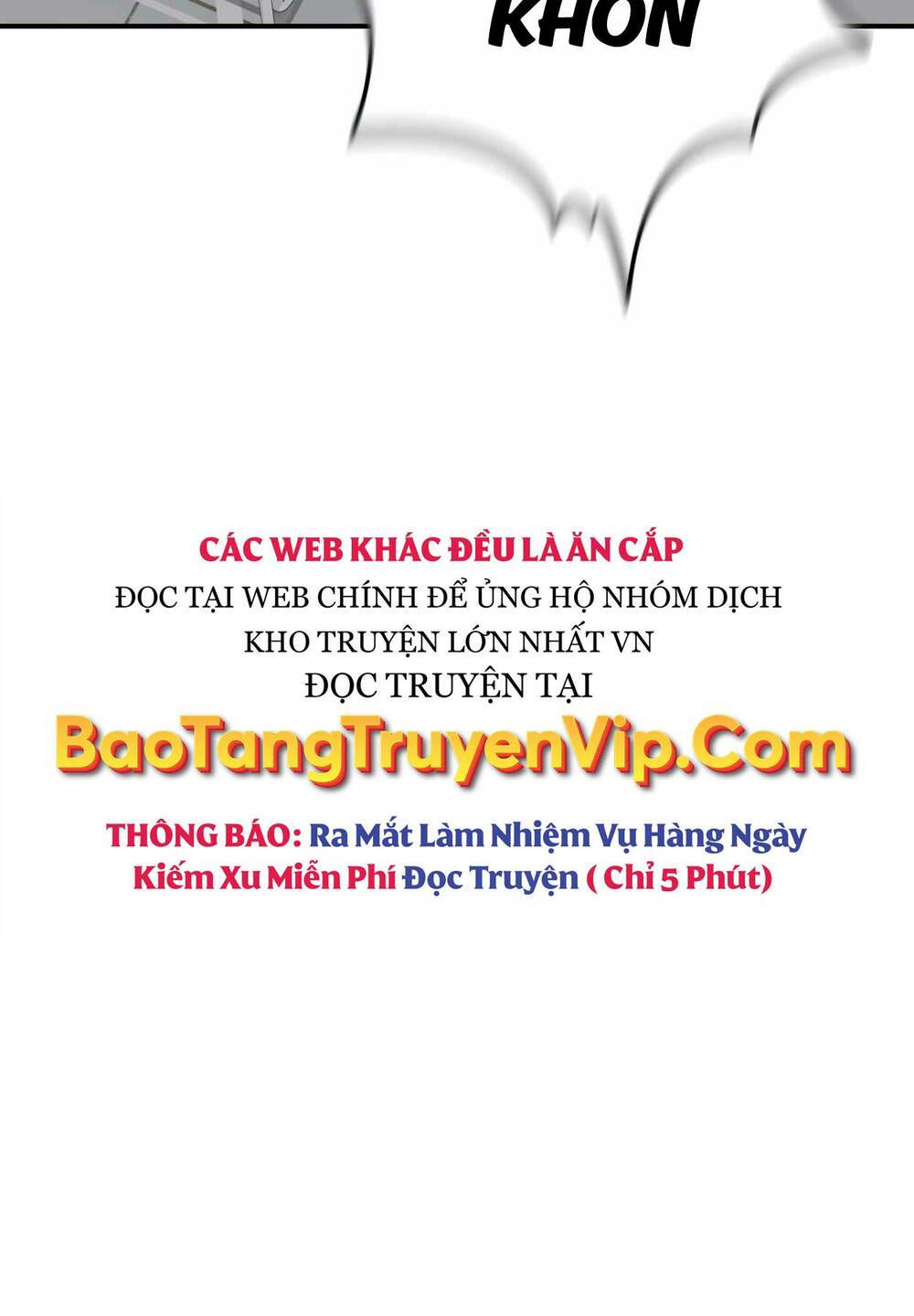 Chương 13 - Trang 53