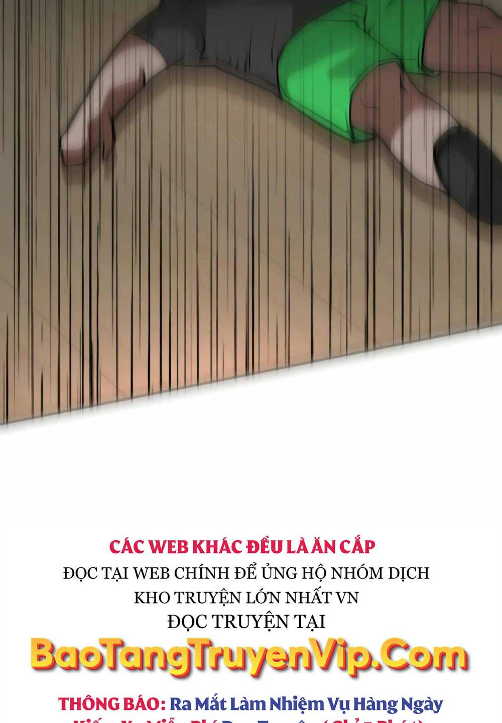Chương 13 - Trang 58