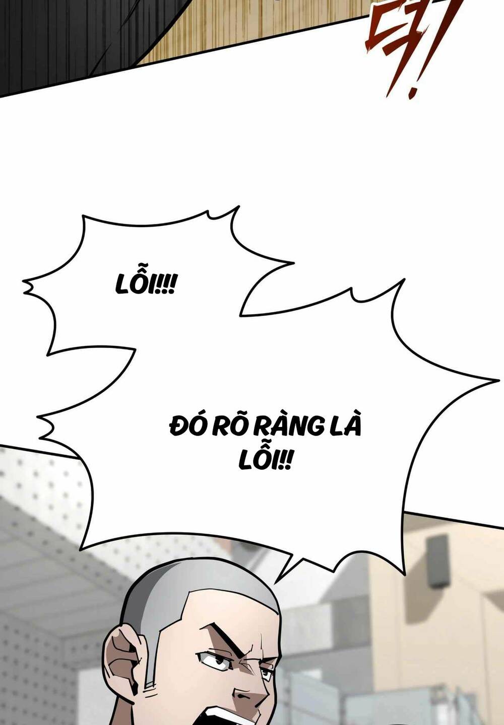 Chương 13 - Trang 7