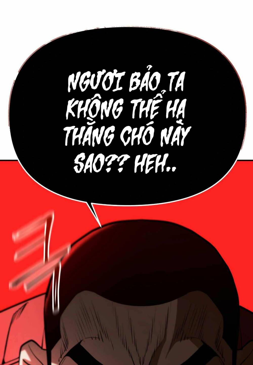 Chương 13 - Trang 62