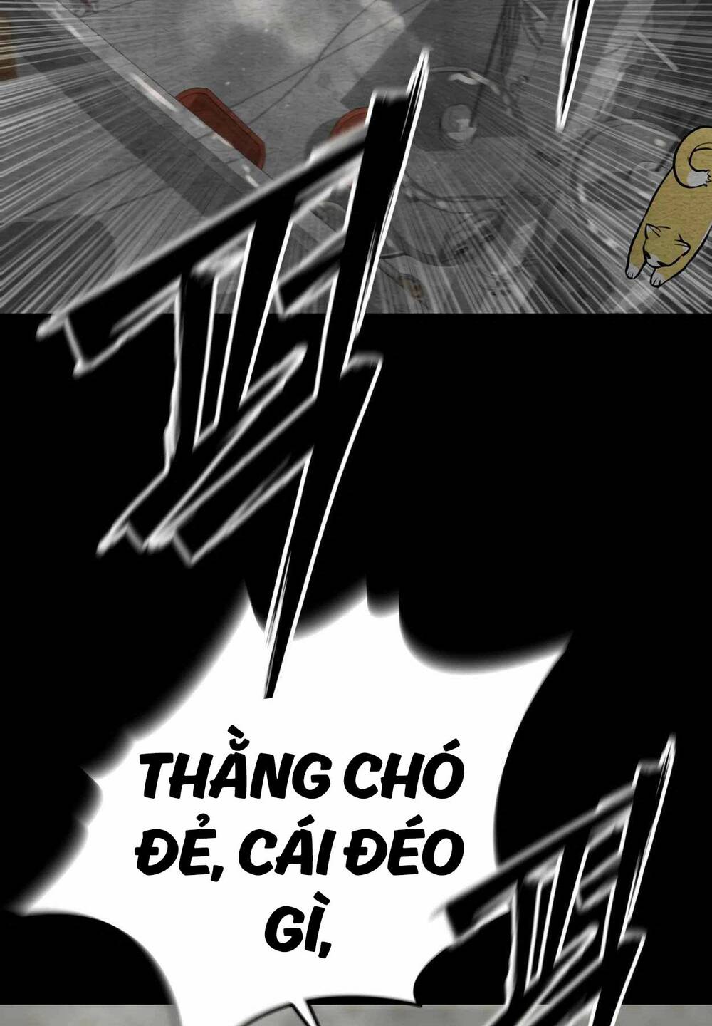 Chương 13 - Trang 86