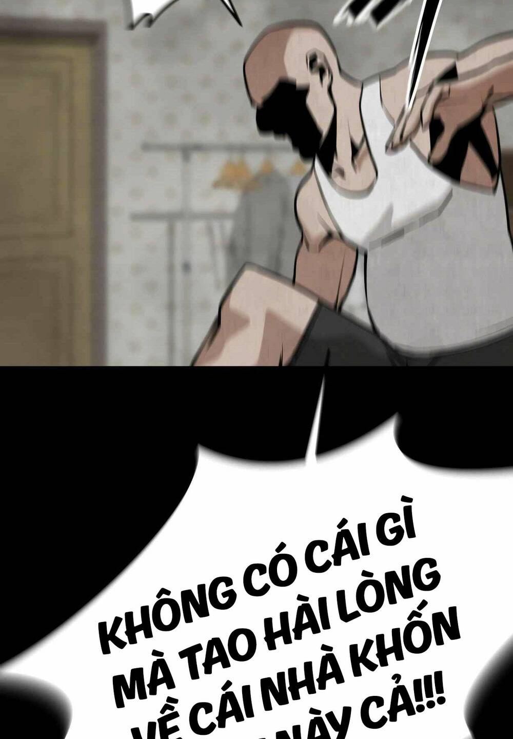 Chương 13 - Trang 87