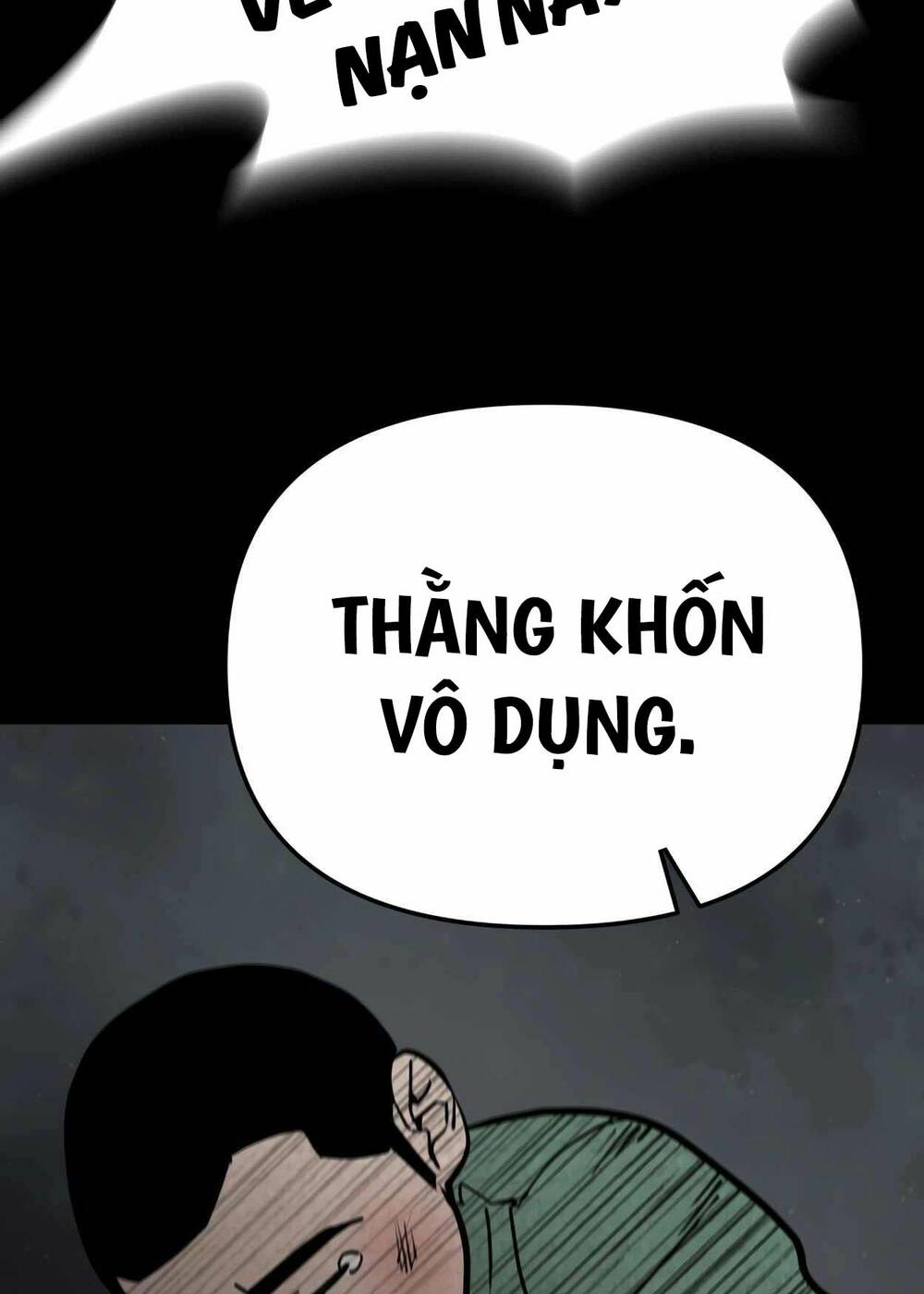 Chương 13 - Trang 88