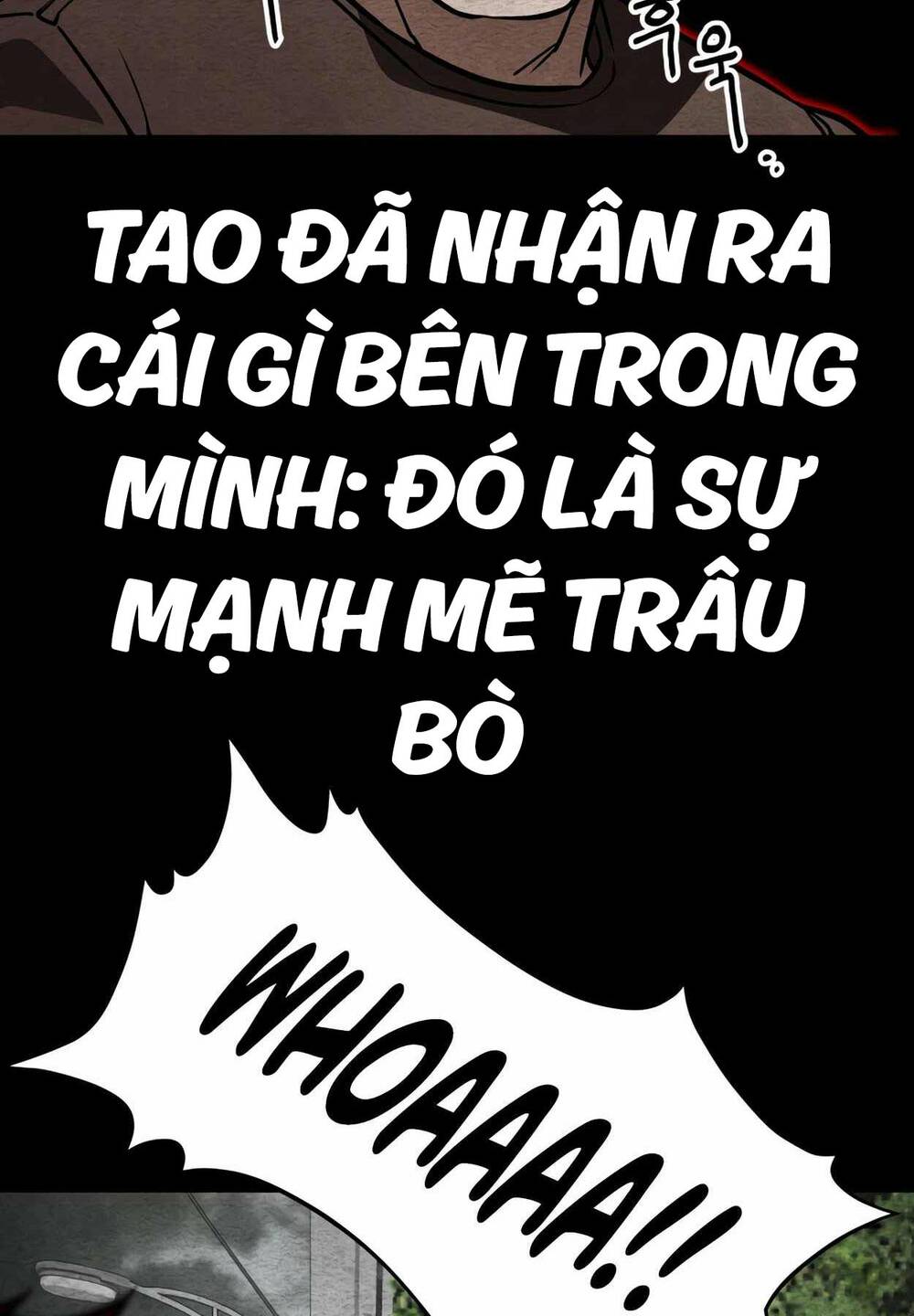 Chương 13 - Trang 97