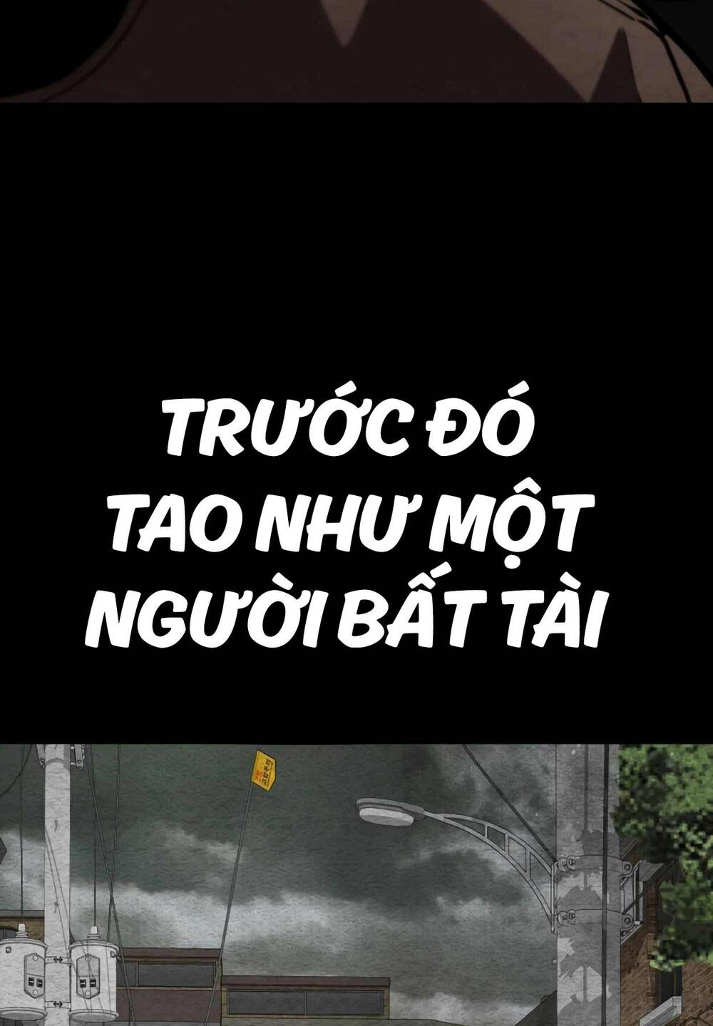Chương 13 - Trang 99