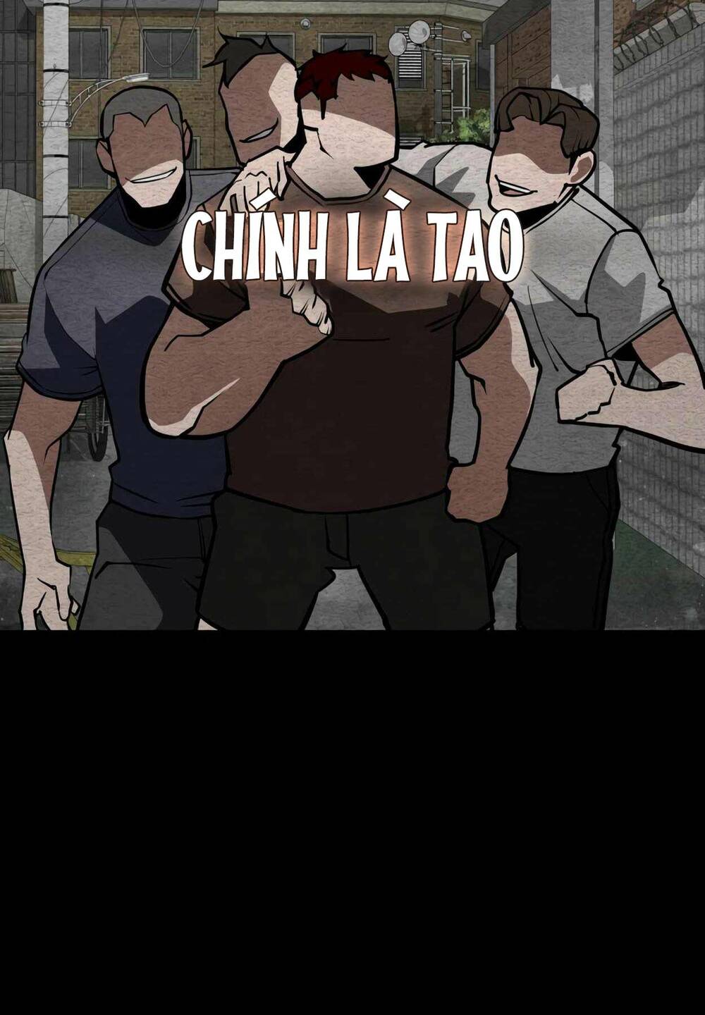 Chương 13 - Trang 100