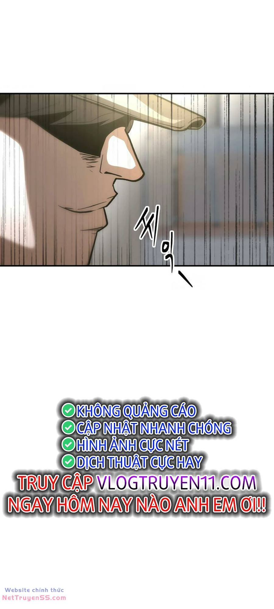 Trang 116