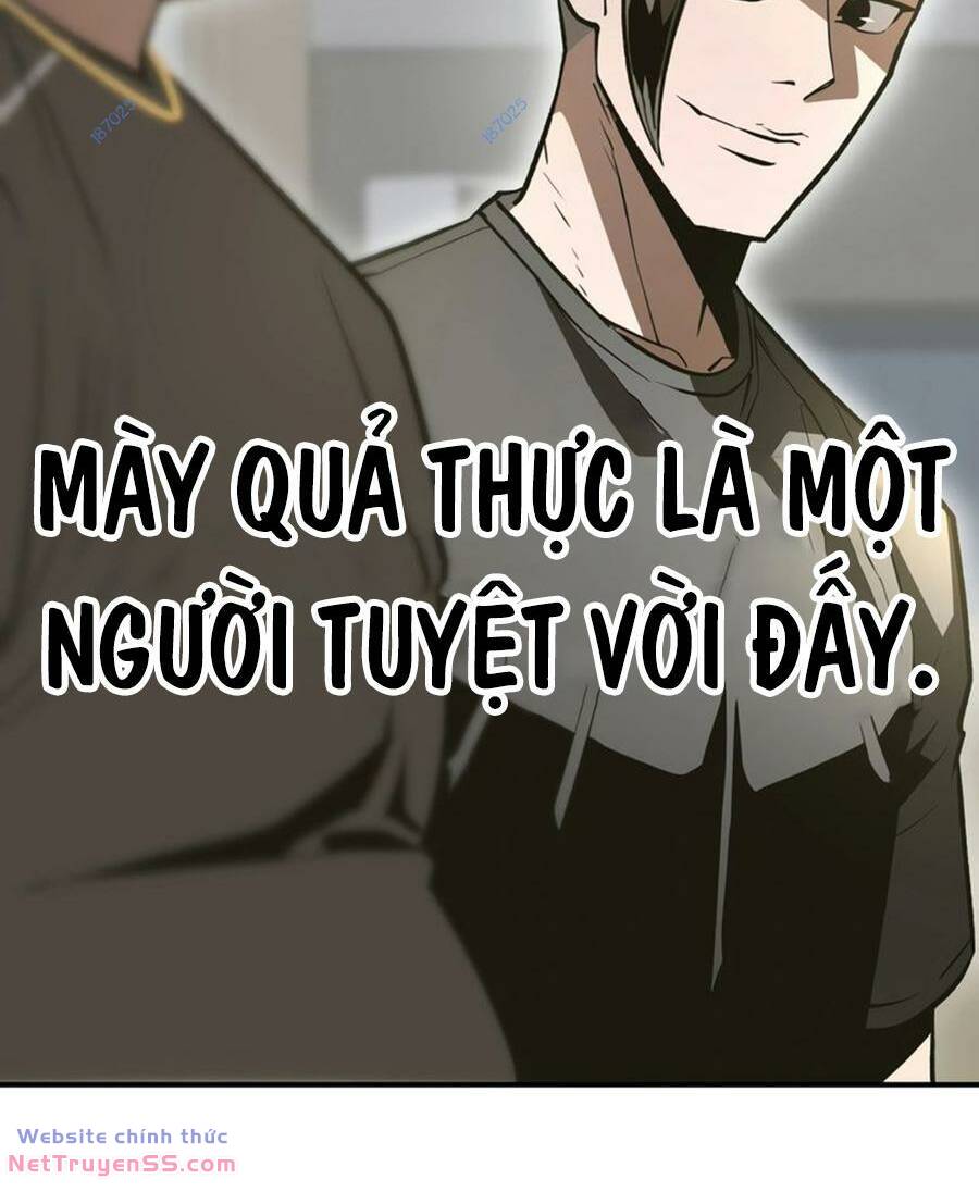 Trang 118