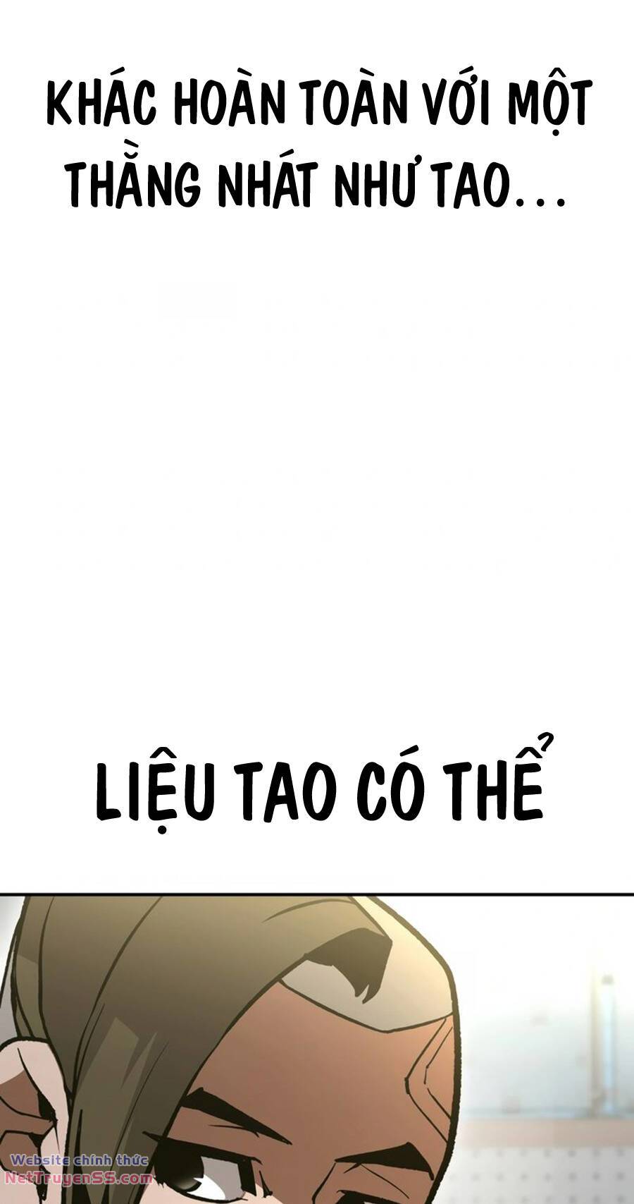 Trang 119