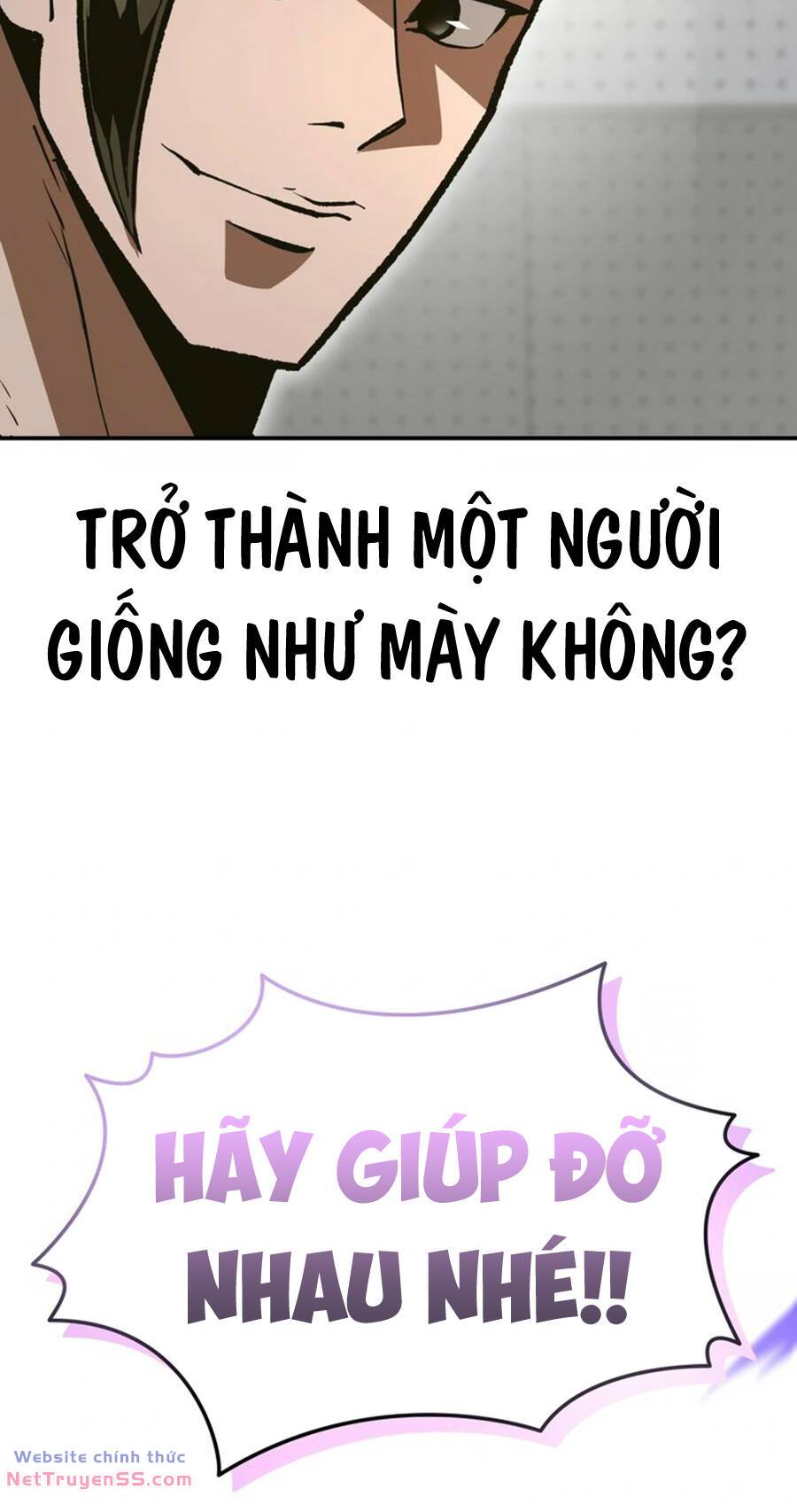 Trang 120
