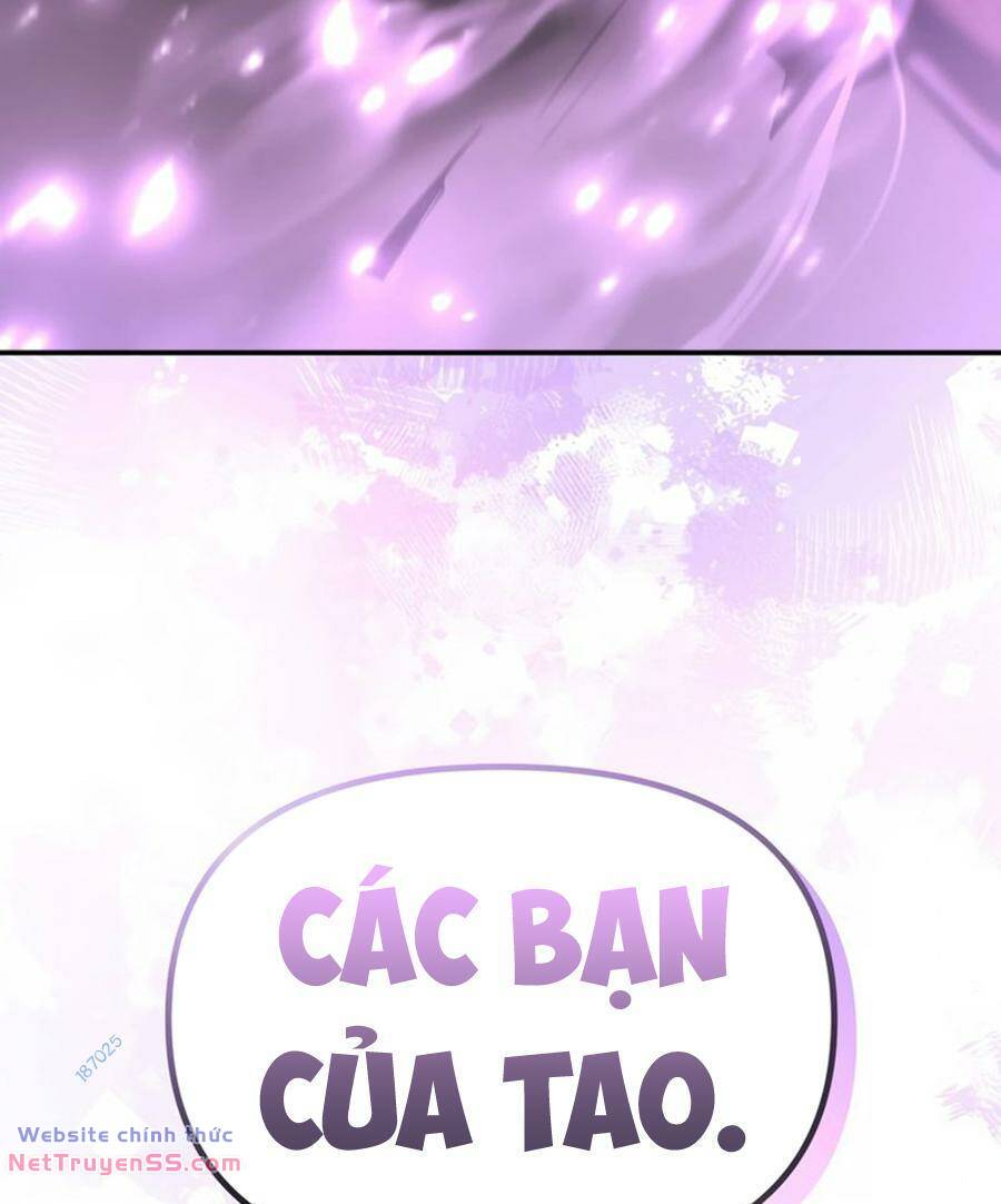 Trang 122