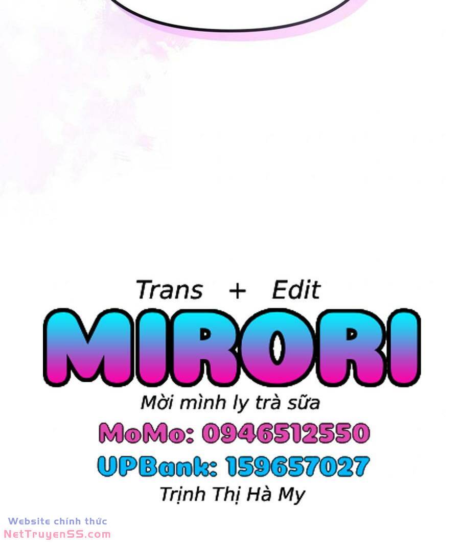 Trang 123