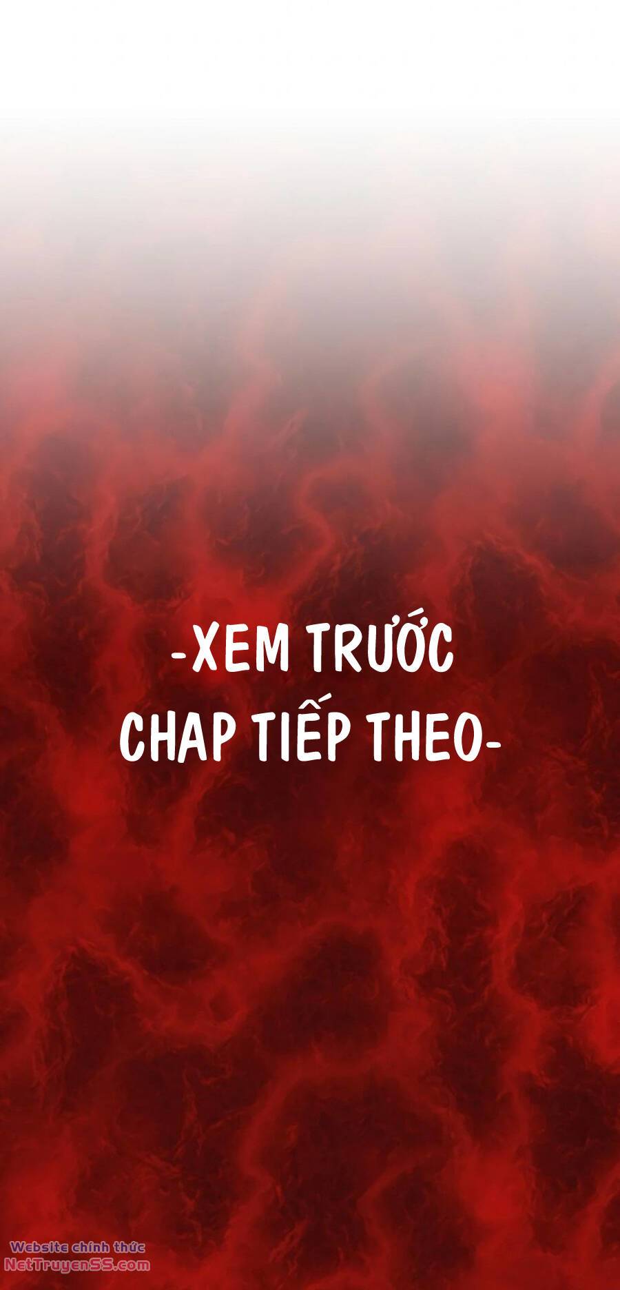 Trang 124
