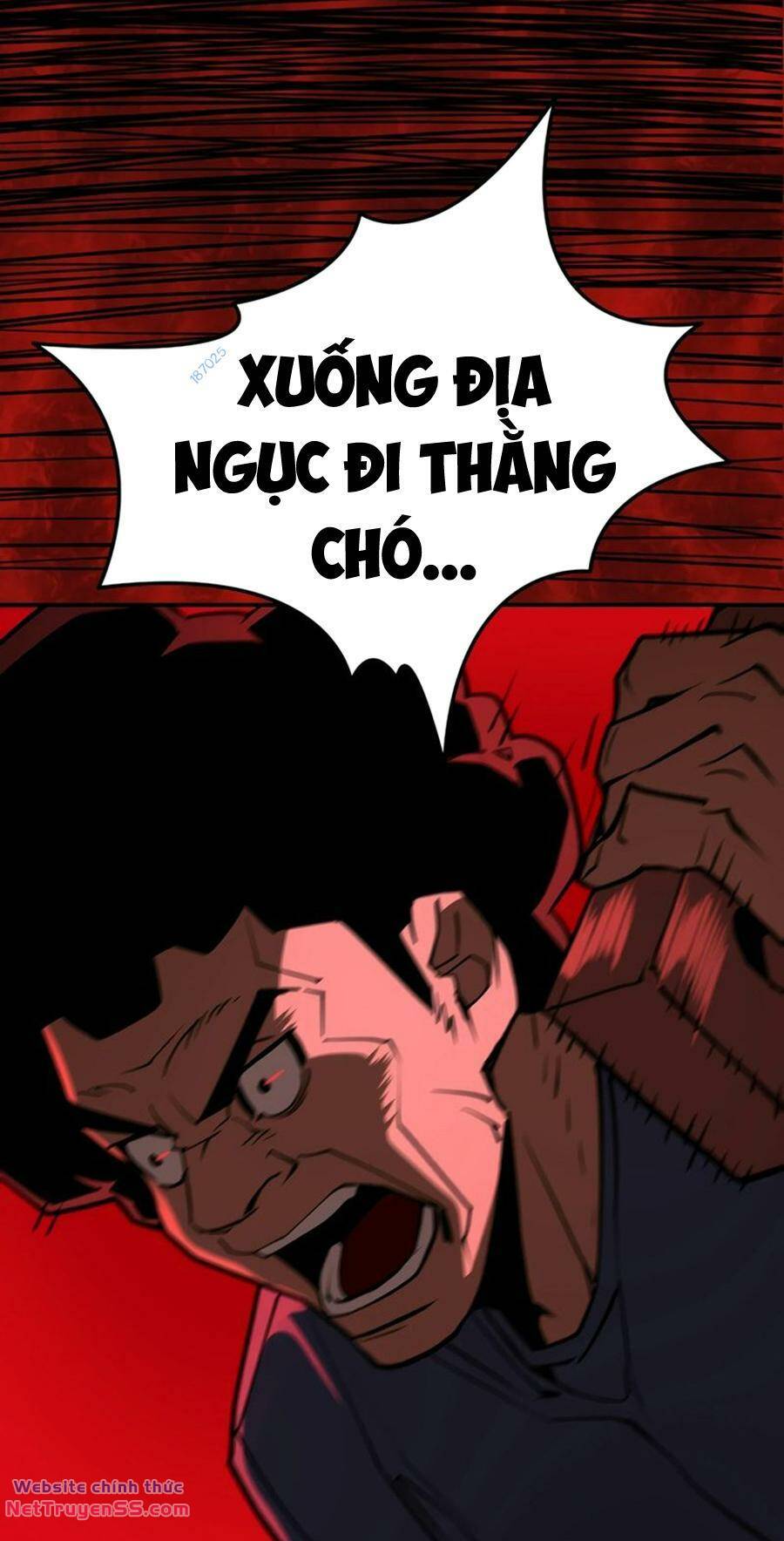 Trang 126