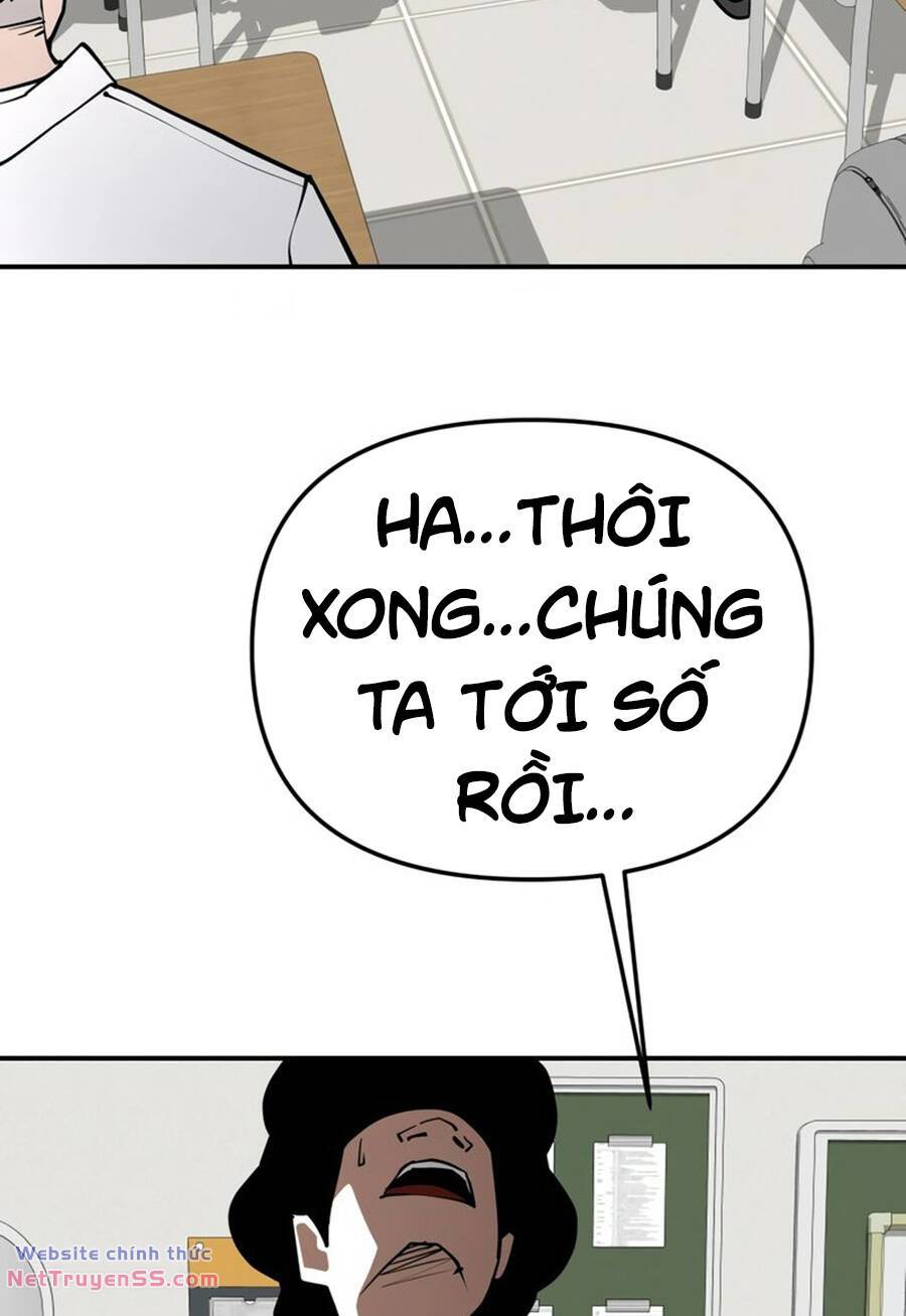 Trang 58