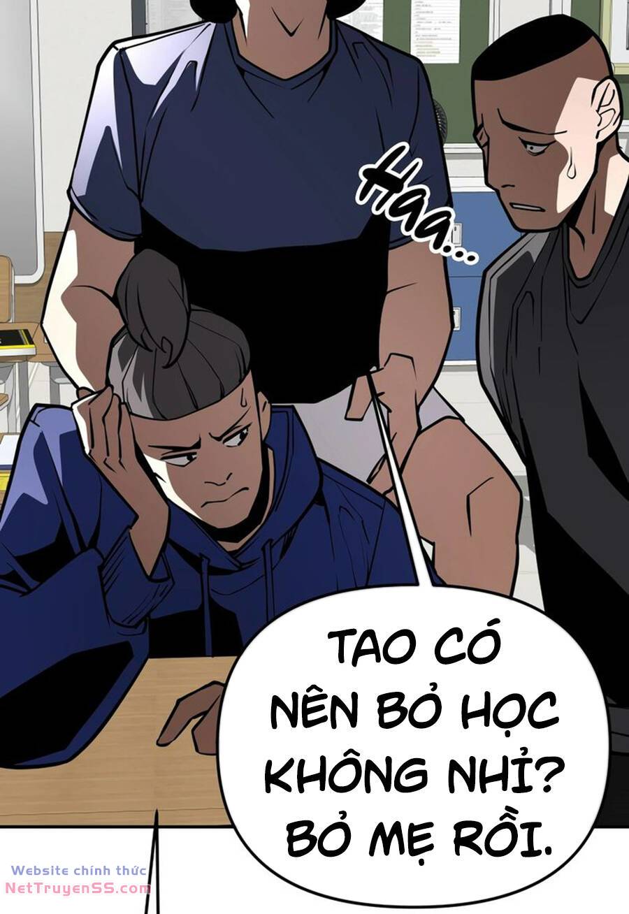 Trang 59
