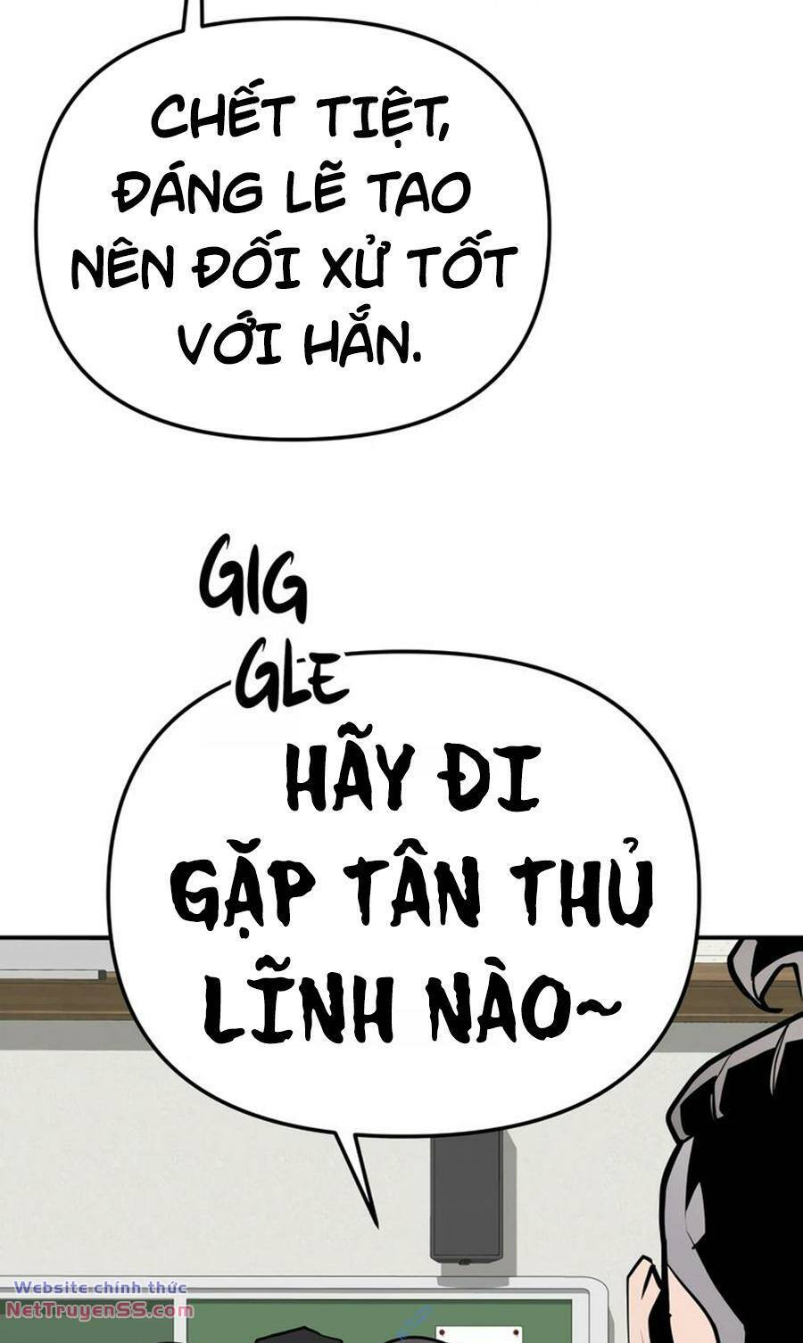 Trang 60