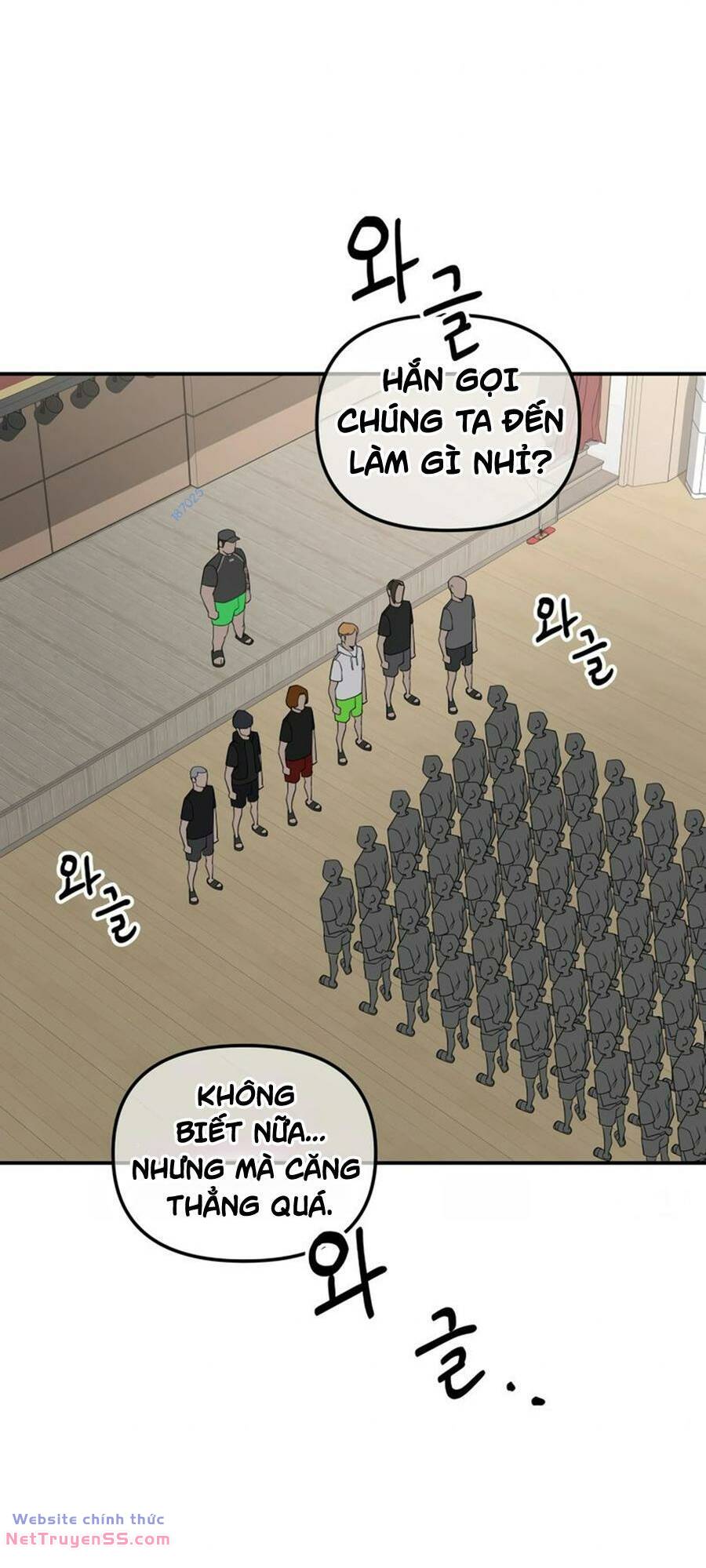 Trang 71