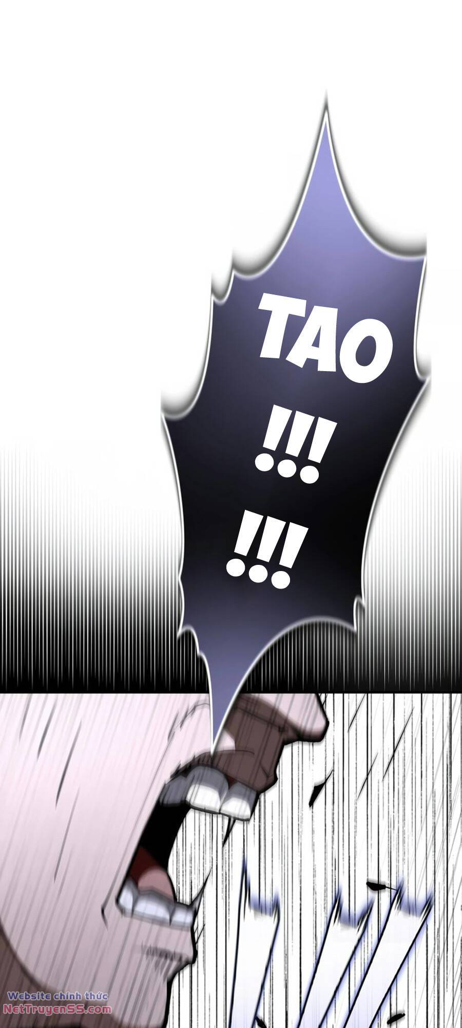 Trang 77
