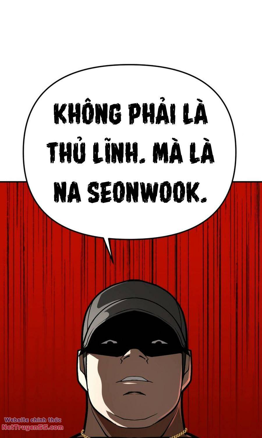 Trang 80