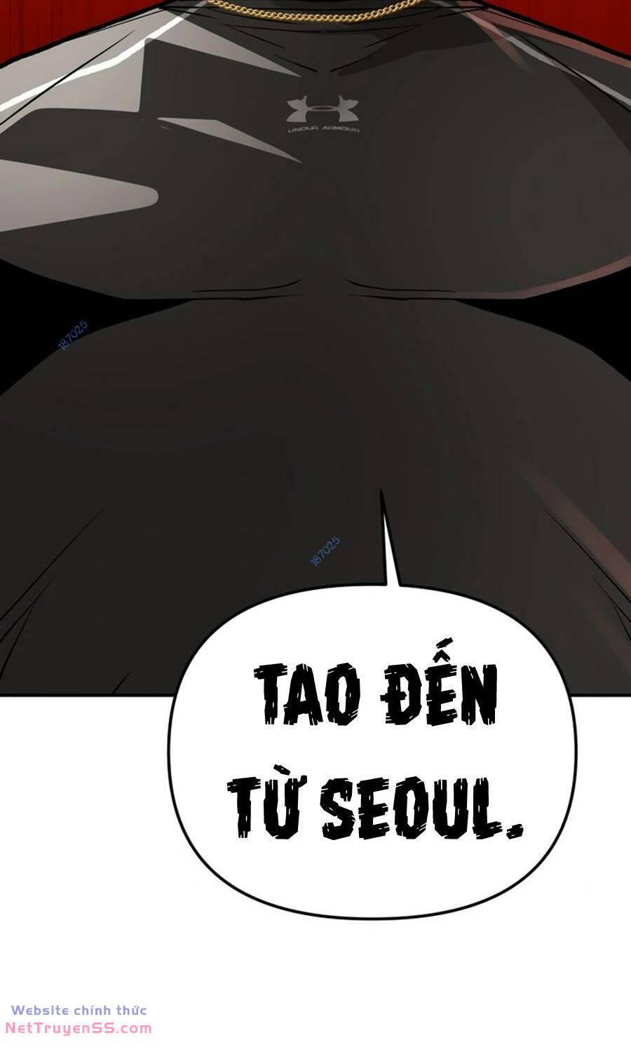 Trang 81