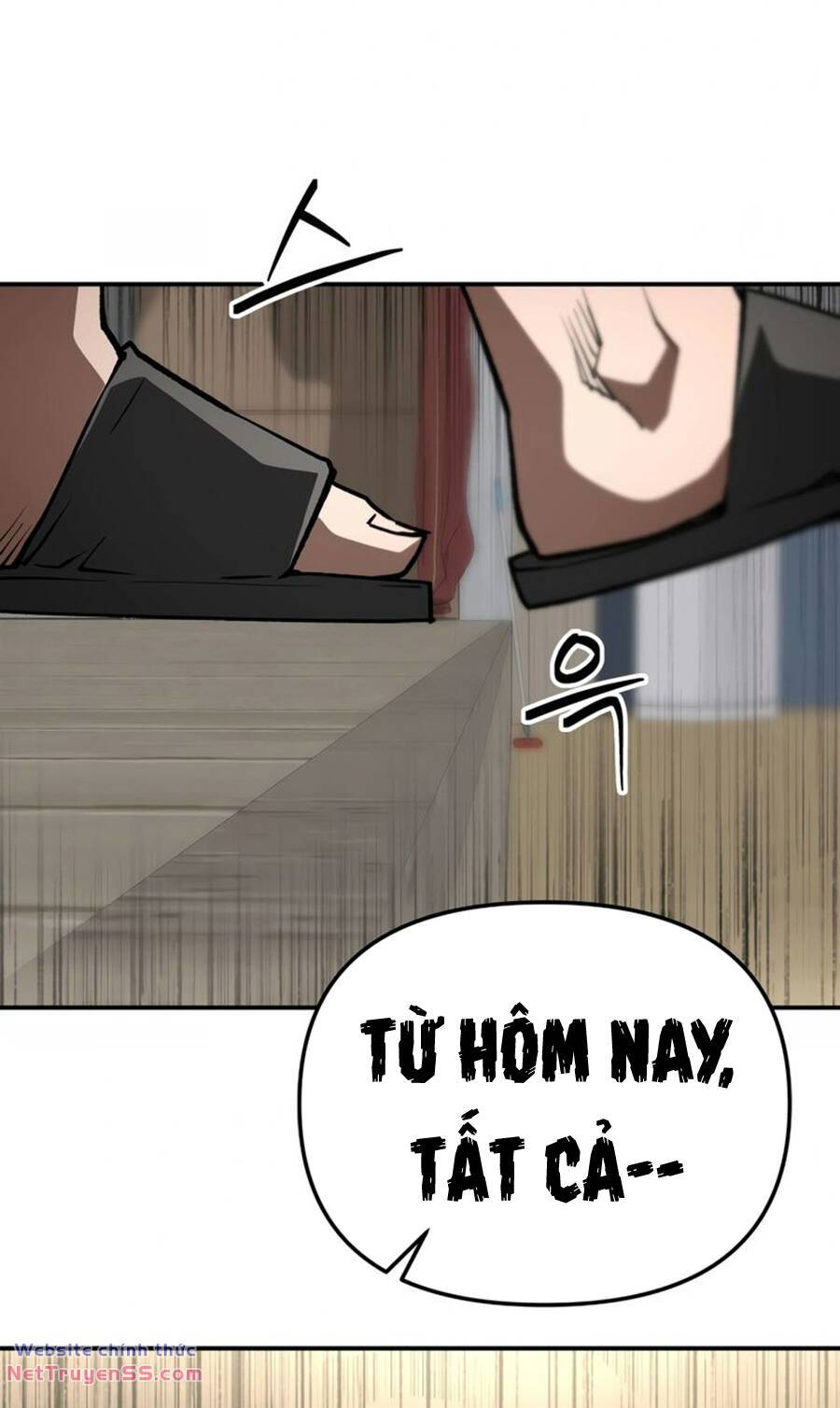 Trang 82