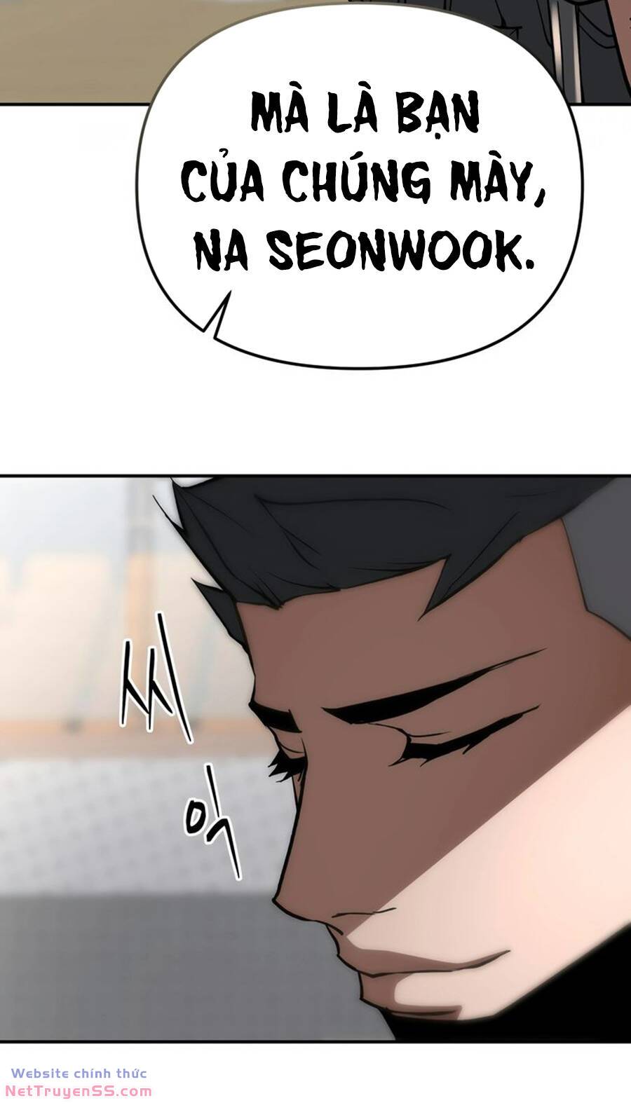 Trang 88