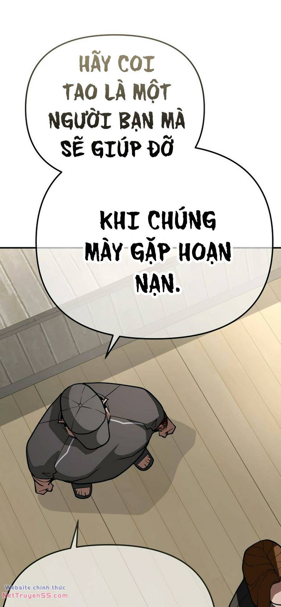 Trang 89