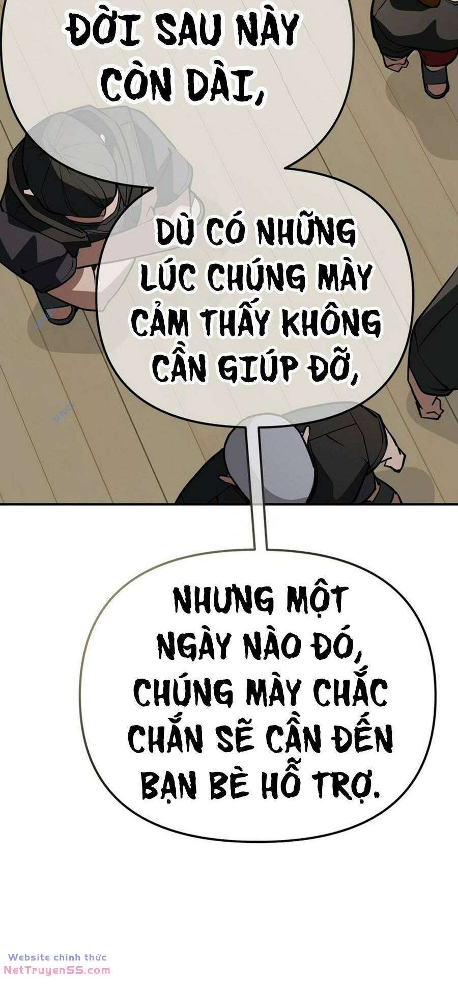 Trang 90