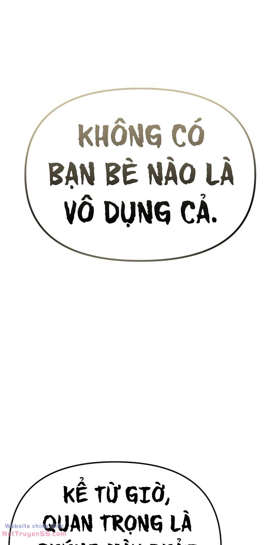 Trang 91
