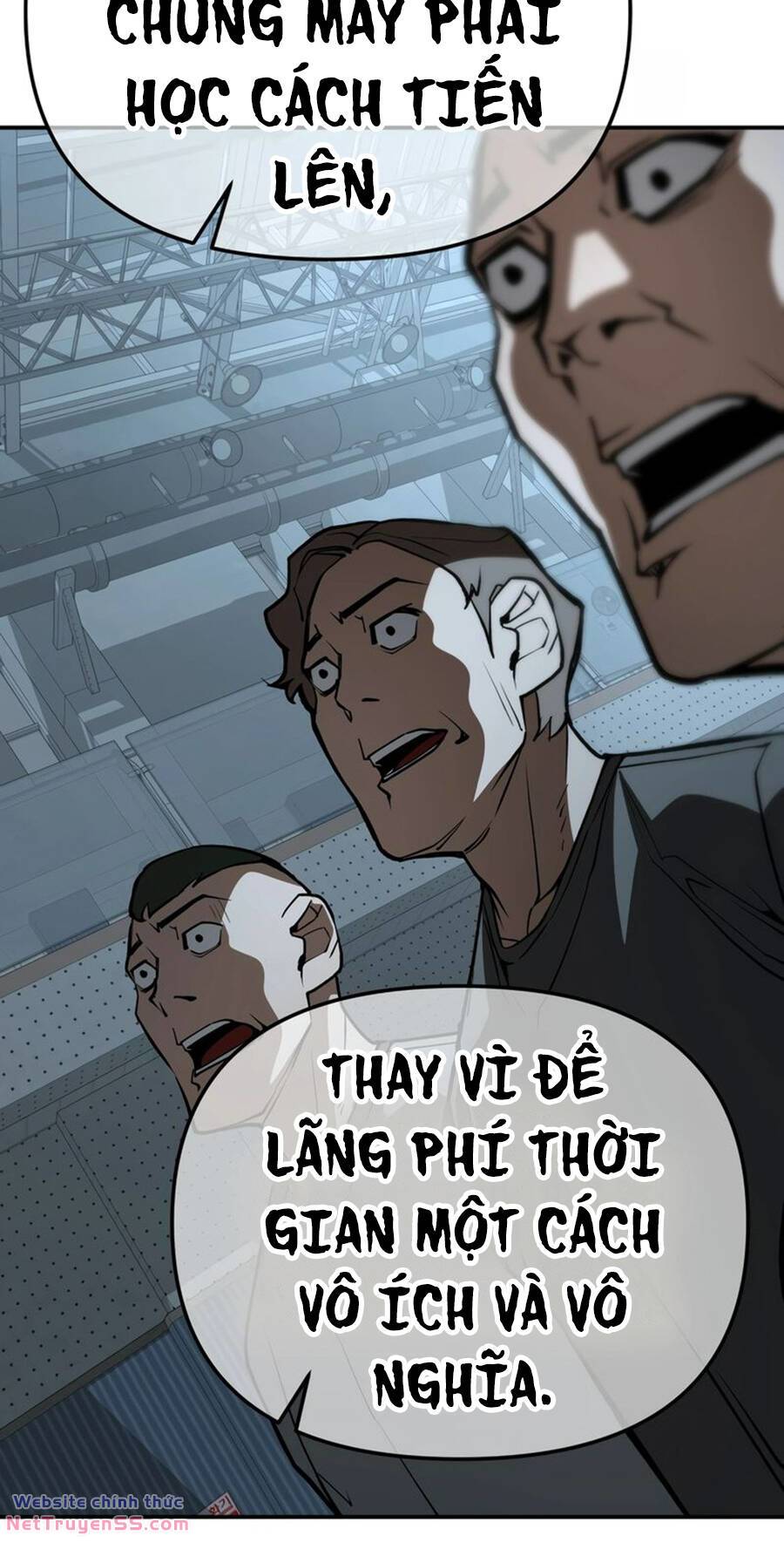Trang 92