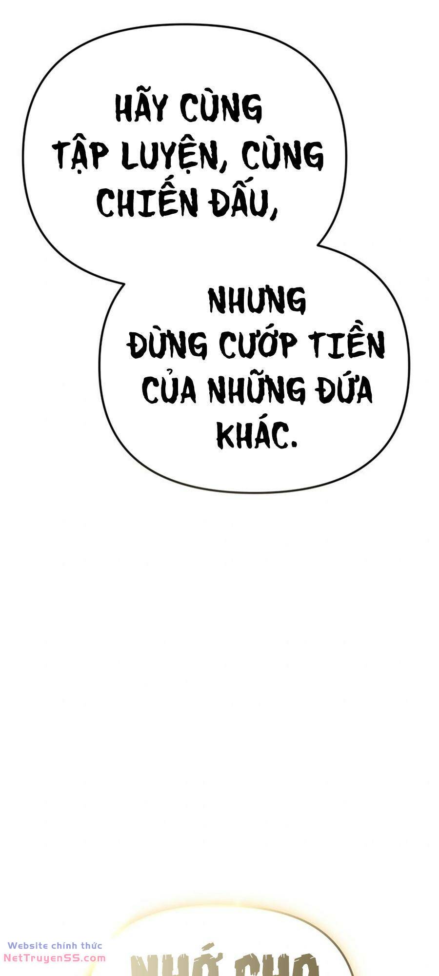 Trang 93