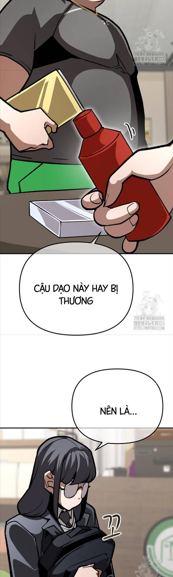 Trang 34