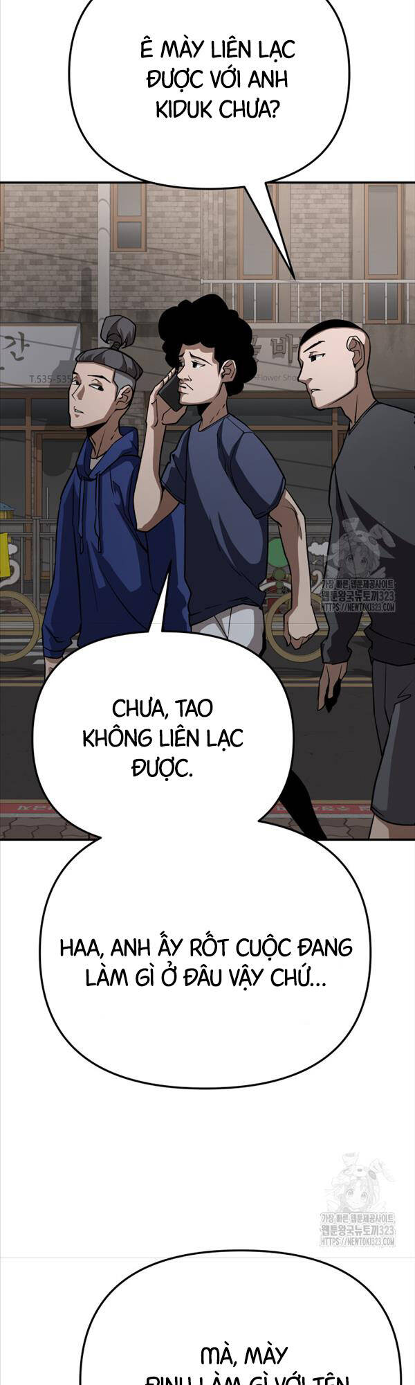 Trang 41