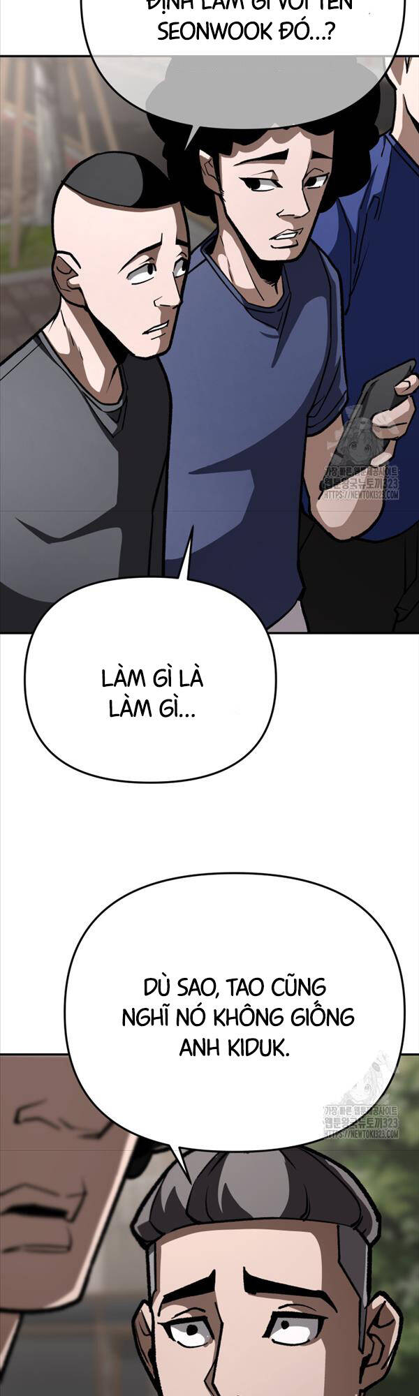 Trang 42