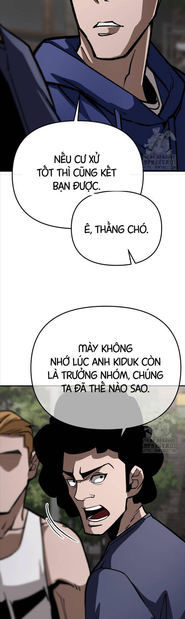 Trang 43