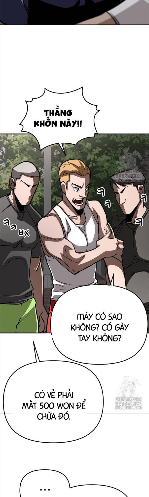 Trang 46