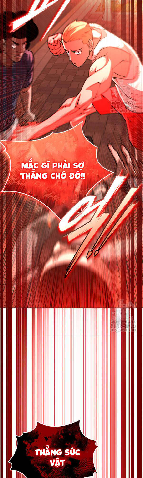 Trang 53