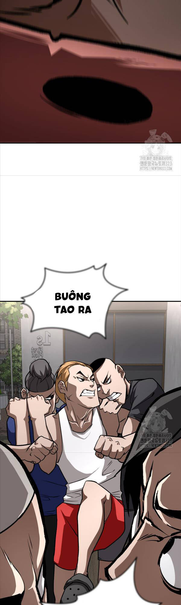 Trang 62