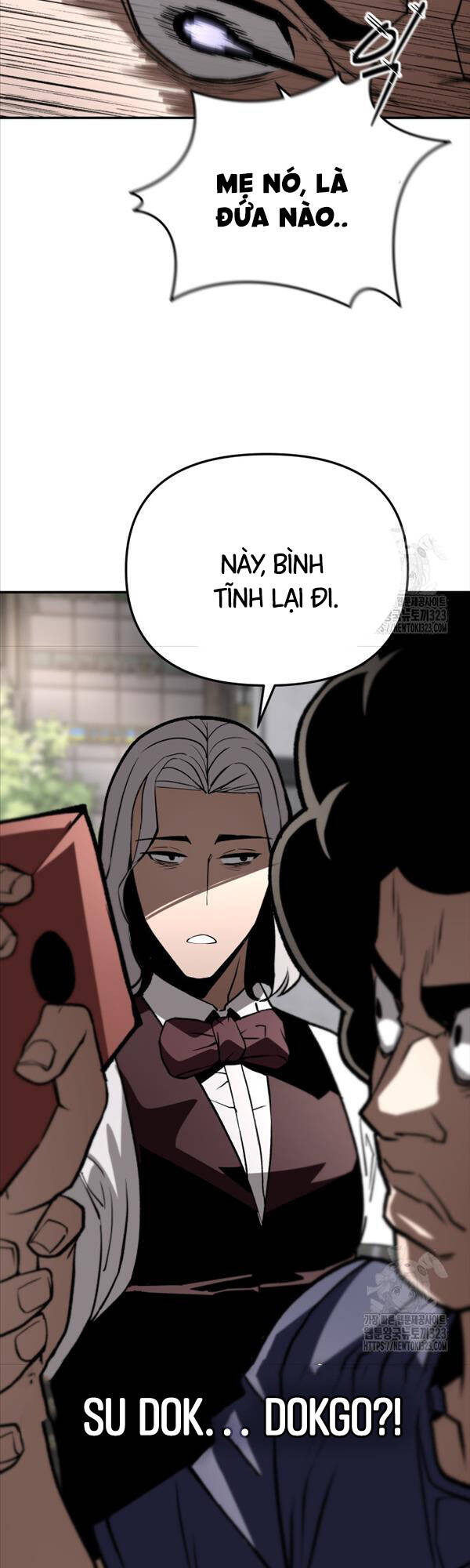 Trang 66