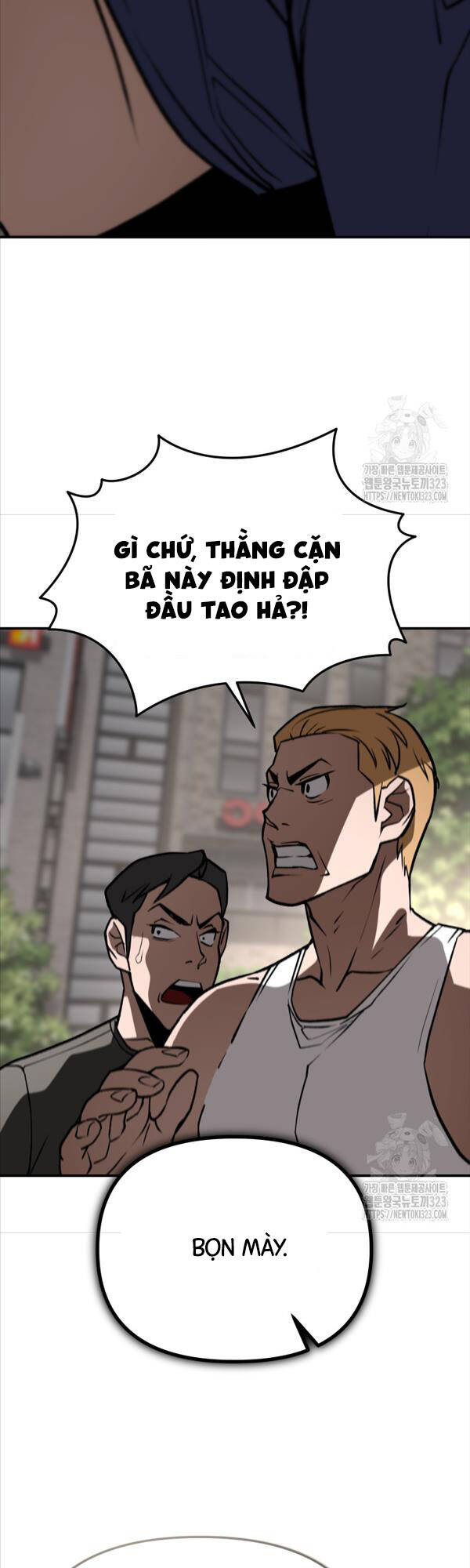 Trang 67