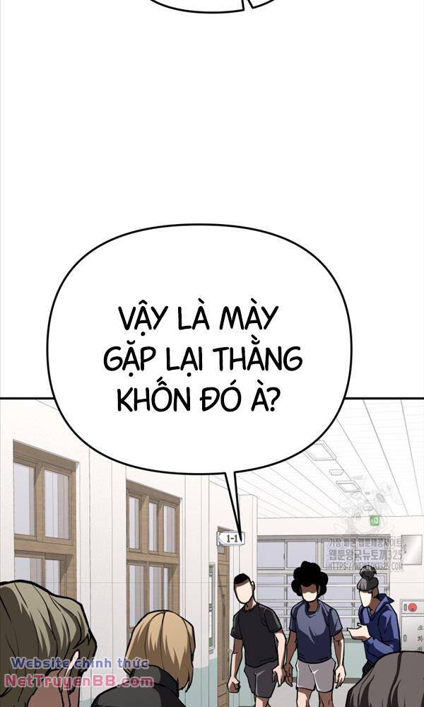 Trang 102