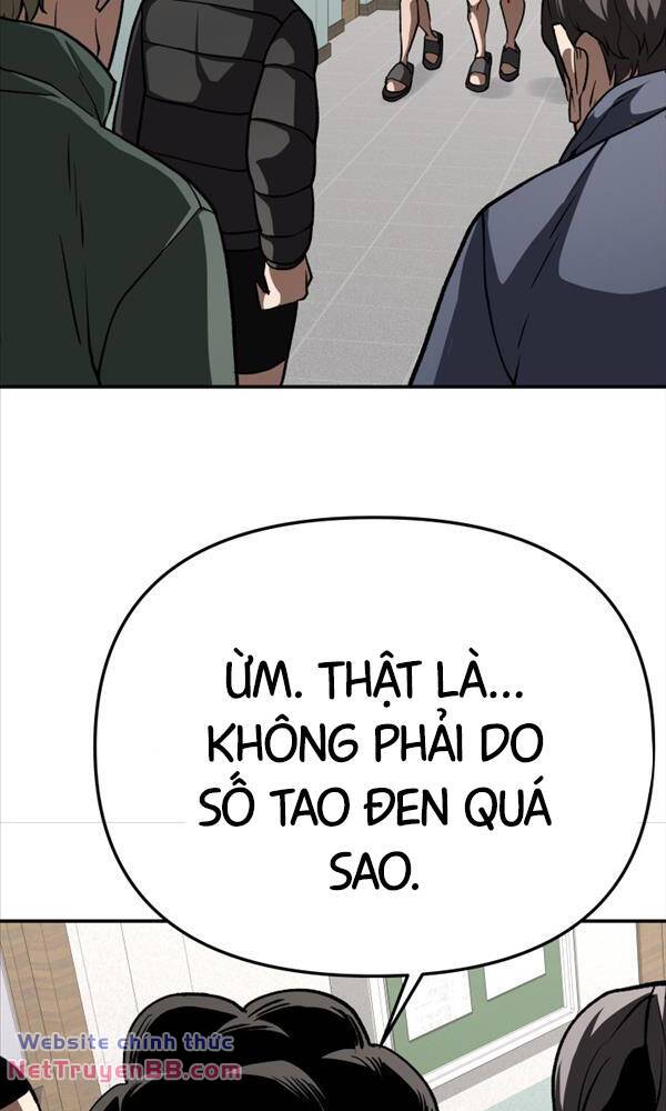 Trang 103