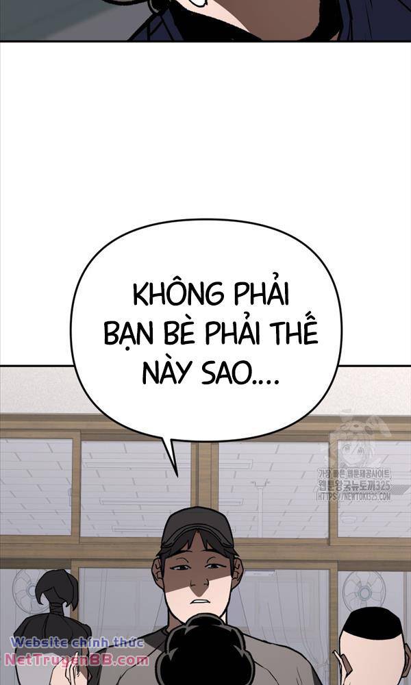 Trang 122