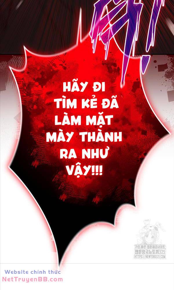 Trang 131