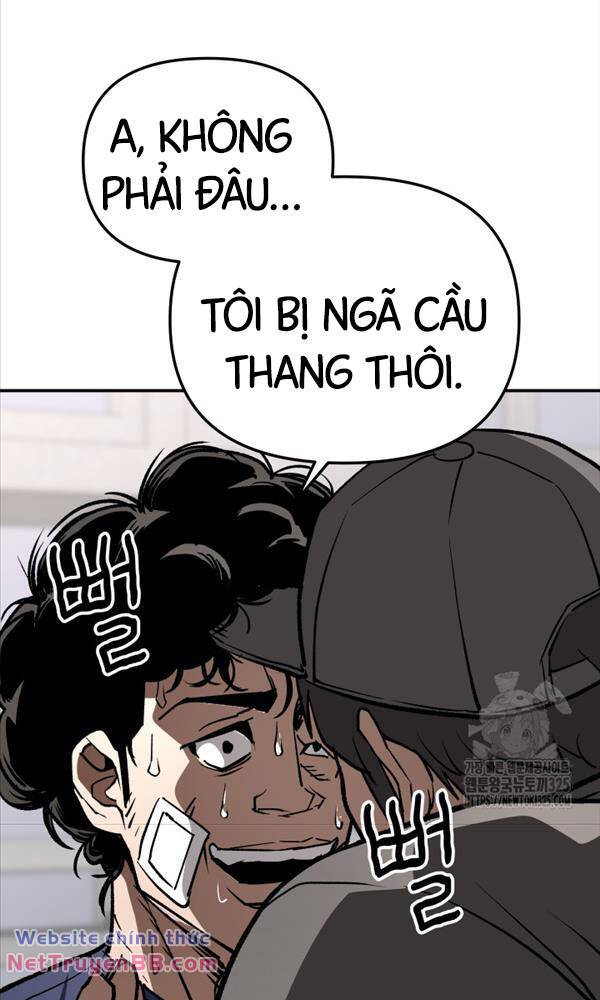 Trang 132