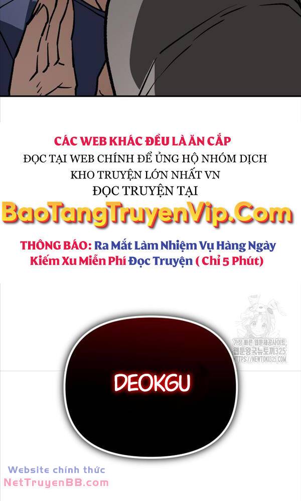 Trang 133