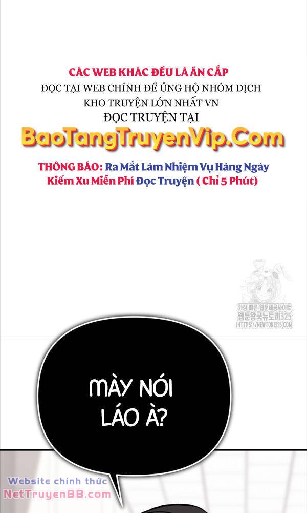 Trang 134