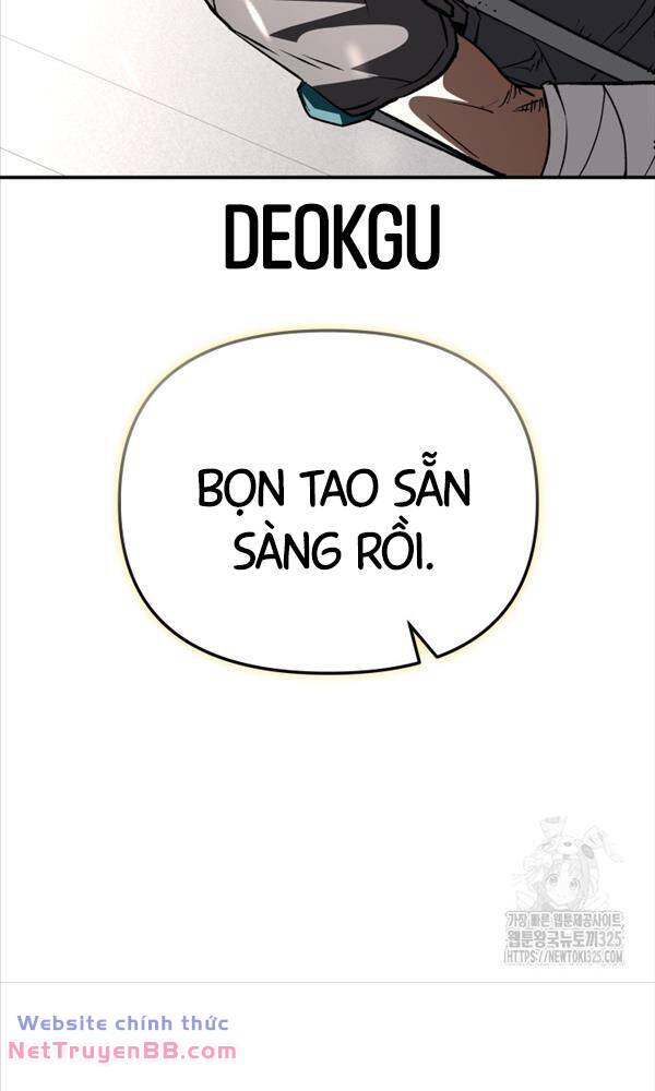 Trang 142